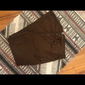 Eddie Bauer Legend Pant
